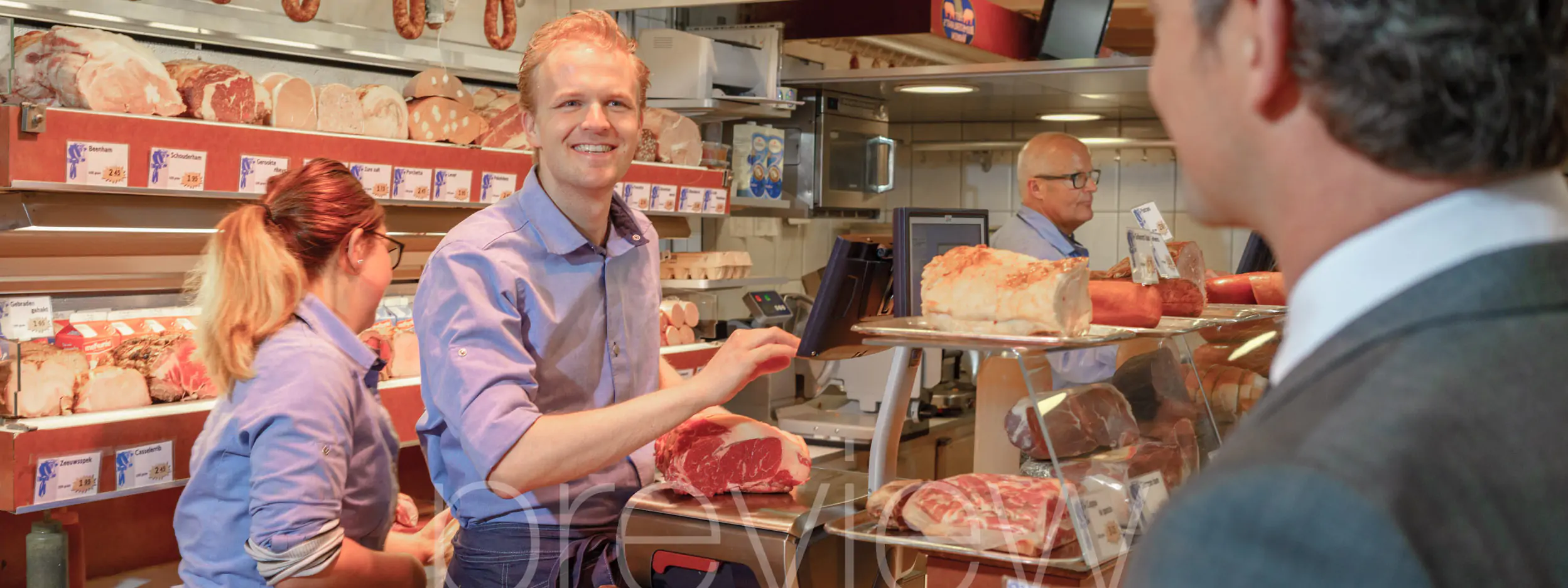 0005_Main-Slagerij-Vet-MI_0112-960X360