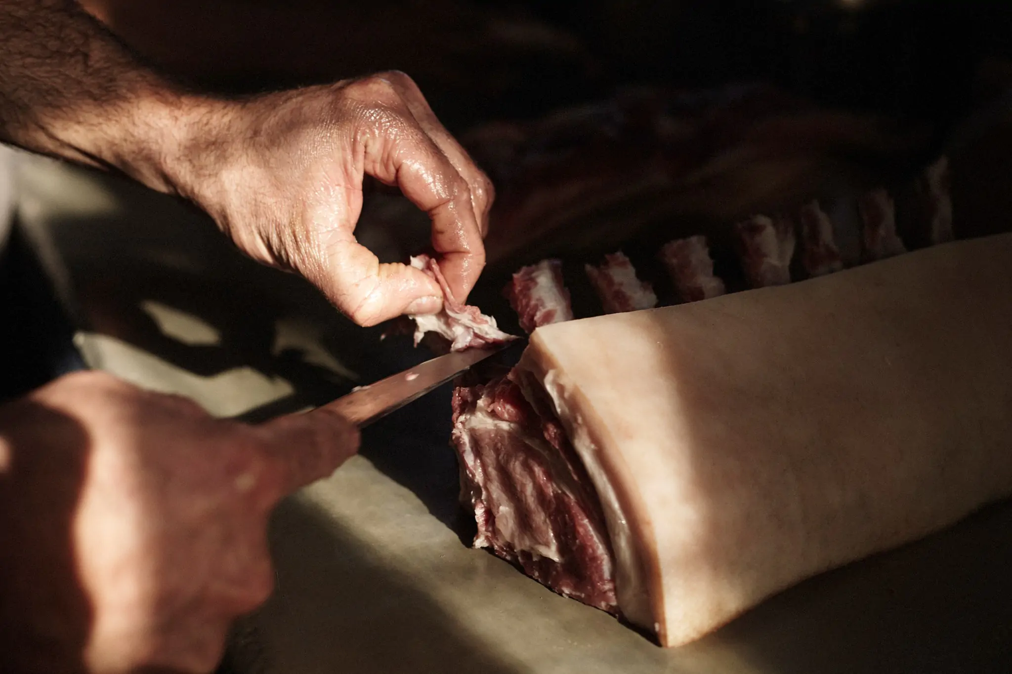 De beste slagerijen van Amsterdam