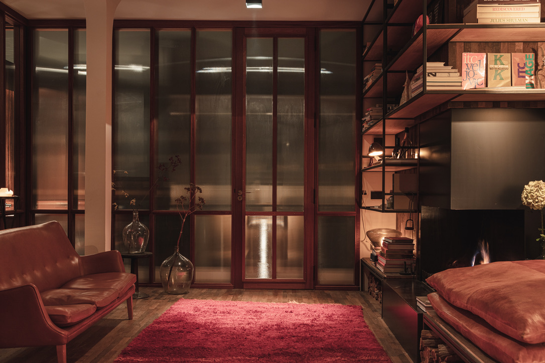 3C83AD8A-D691-487C-8812-1FDE48F2ED6F_1_105_c