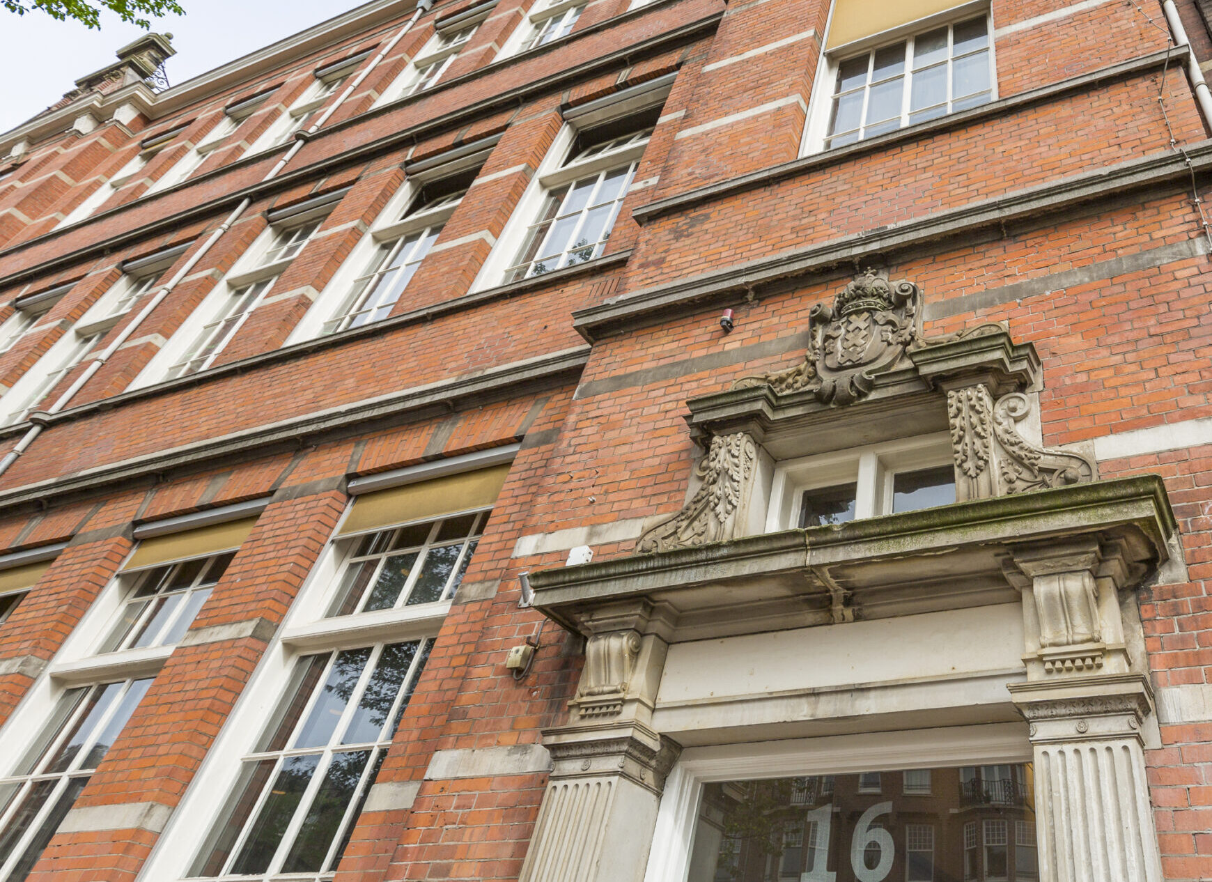 BOG Gemeente vastgoed 1