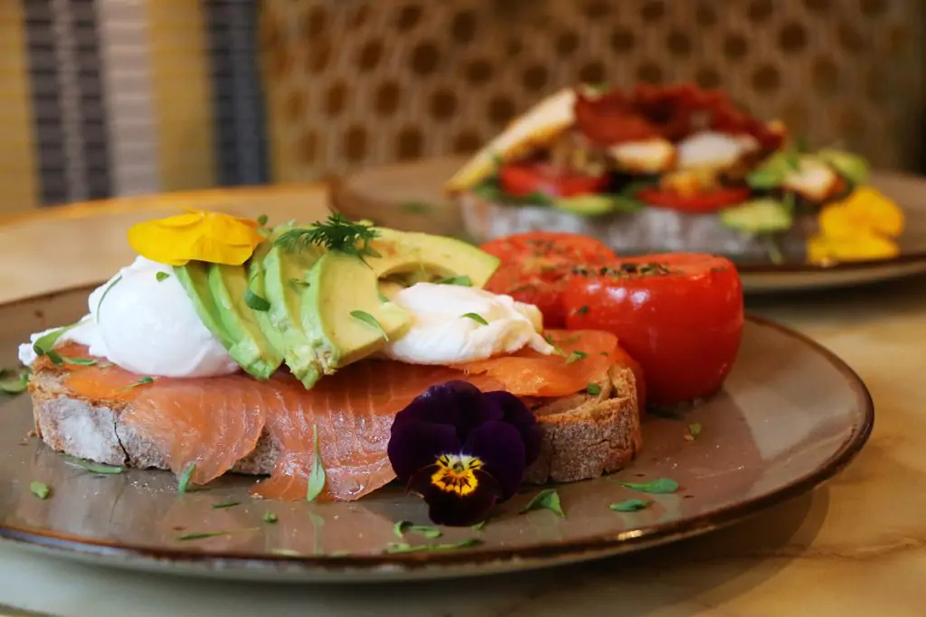 Brasserie_De_Joffers_Lunch-7-1600px-1024×683