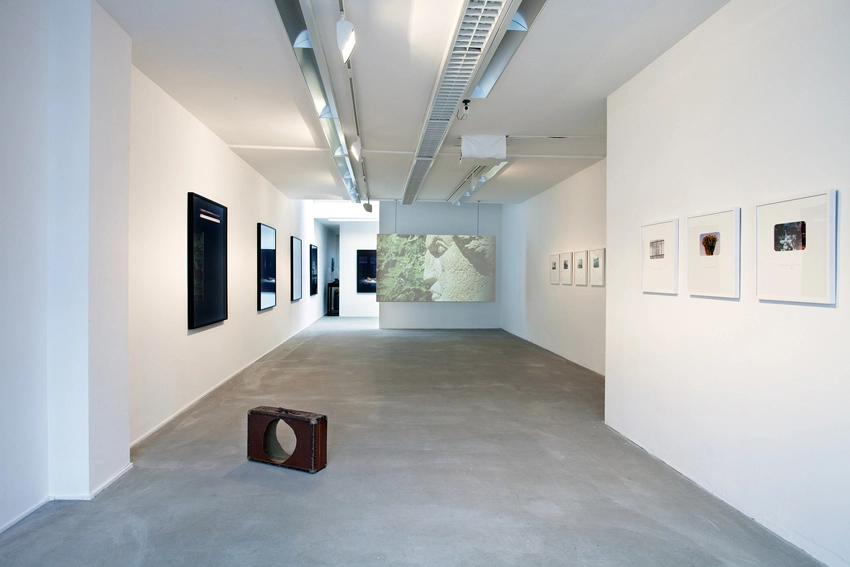 Displacement-with-Basim-Magdy-Andrei-Roiter-Hrair-Sarkissian-at-AKINCI