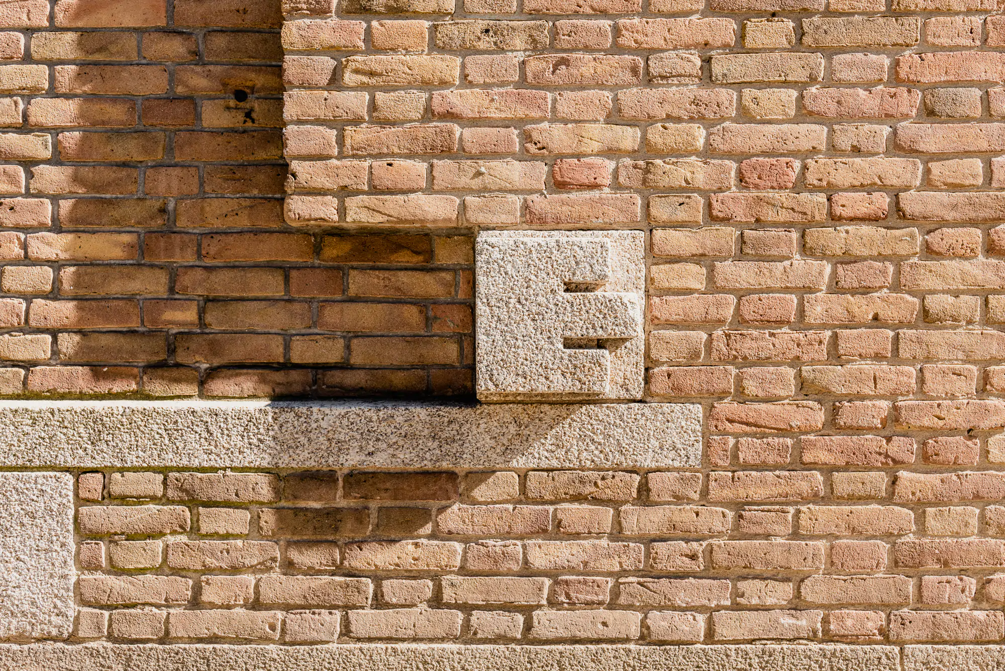 Eerste Helmersstraat 21-14