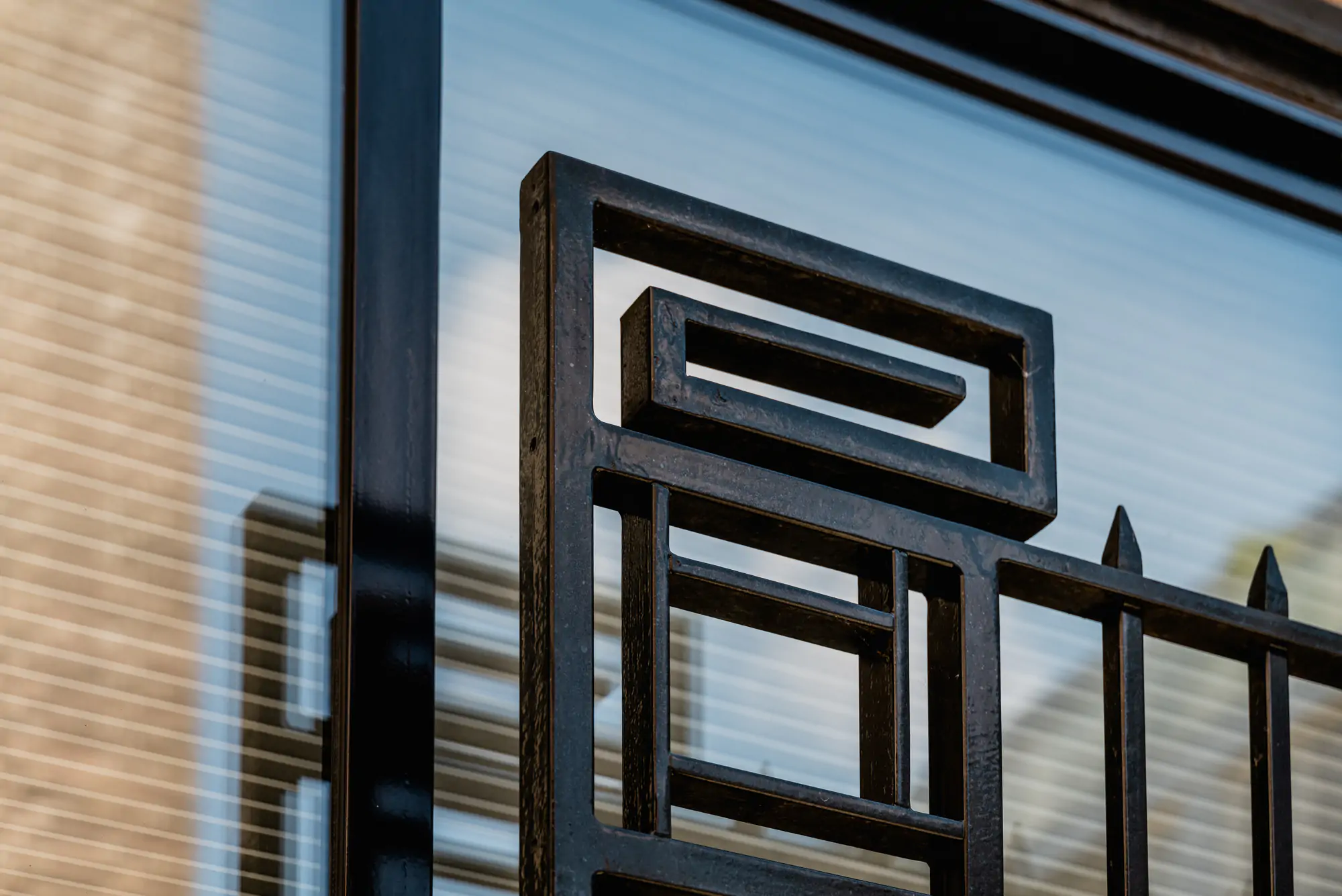 Eerste Helmersstraat 21-17