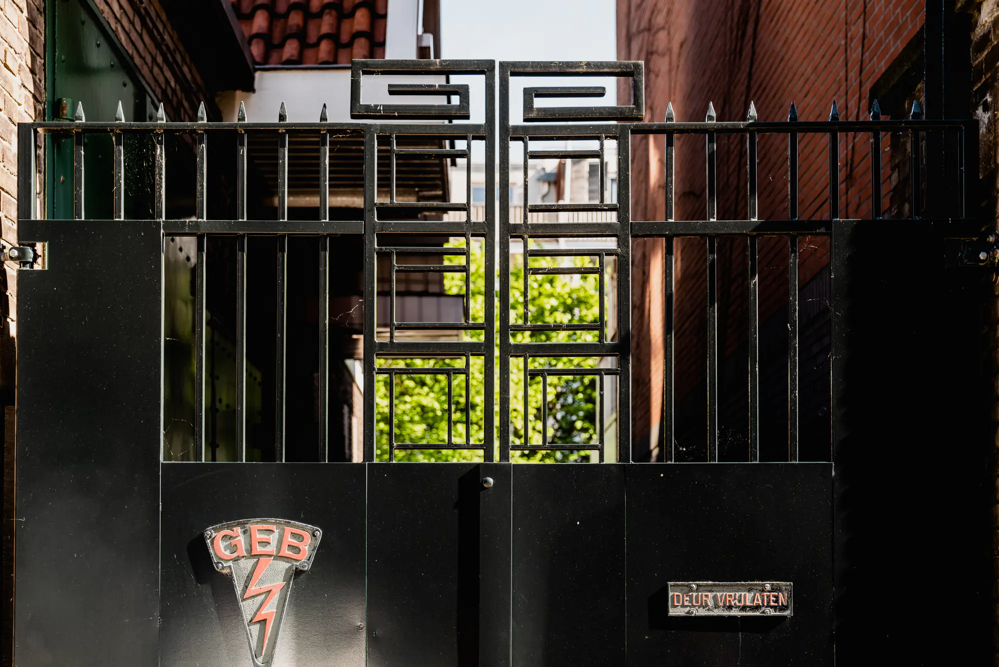 Eerste Helmersstraat 21-19