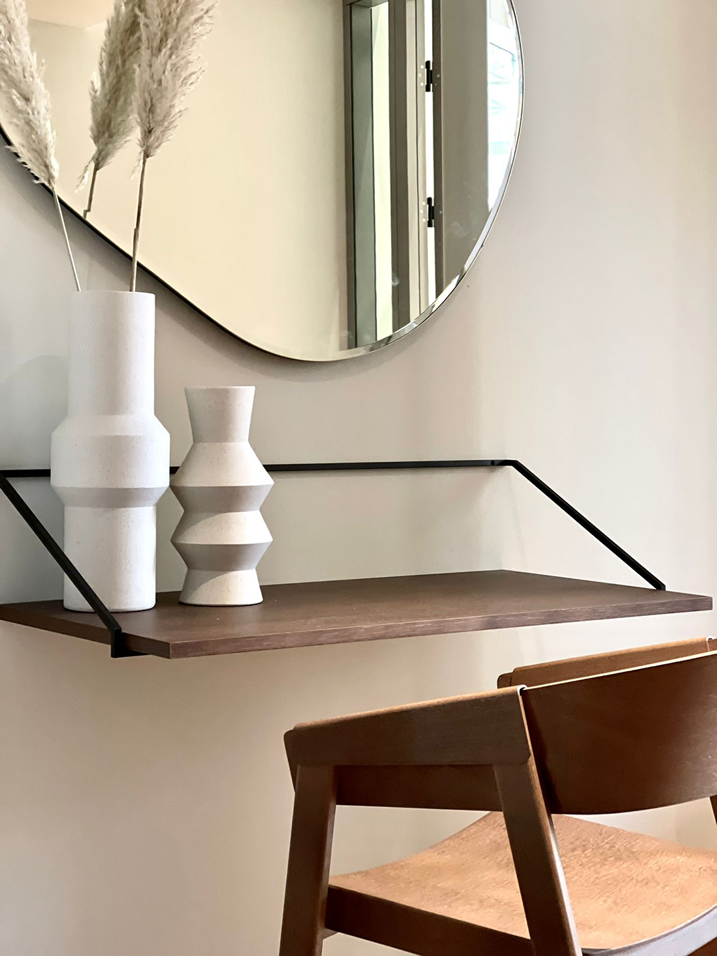 BOG Herengracht 414 credit Studio Paradis 2