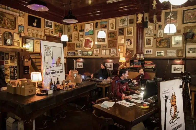 Low-Res-voor-internet-Eik-en-Linden-2021-Livestream-Copyright-Janus-van-den-Eijnden-2-768×512