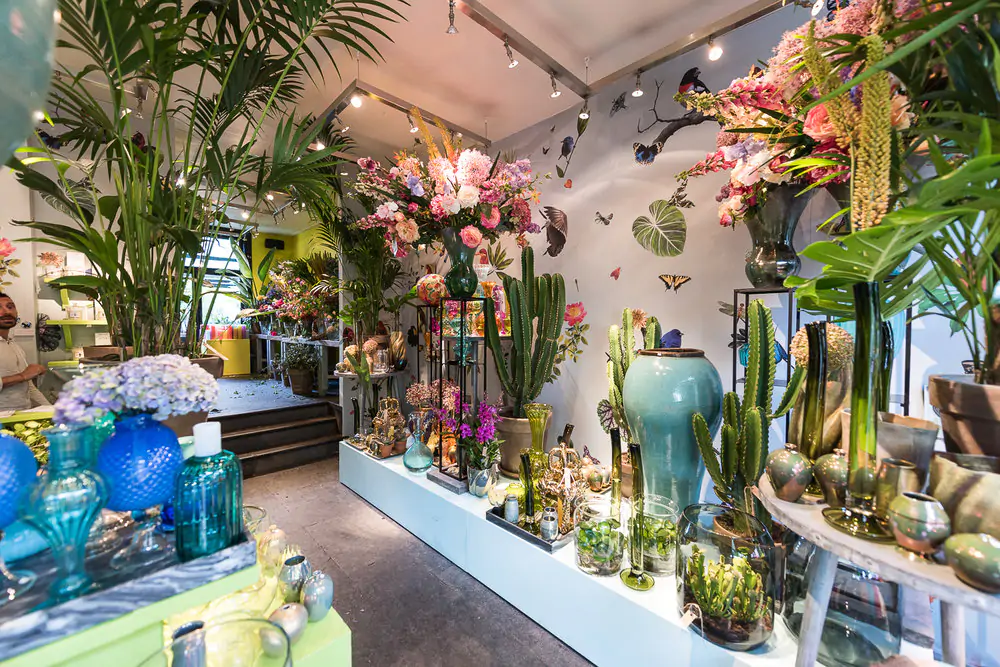 Menno+Kroon+-+Maikel+Thijssen+Photography+-+www.maikelthijssen.com-3