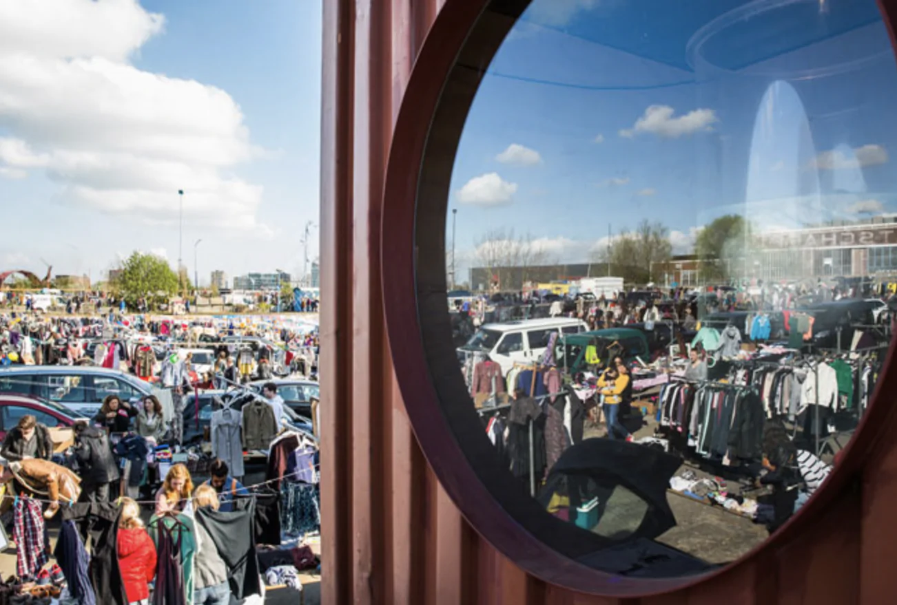 Schermafbeelding 2022-03-28 om 16.43.13