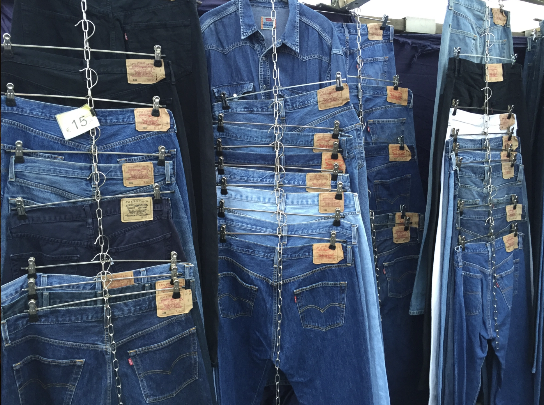 Schermafbeelding 2022-03-28 om 16.52.53