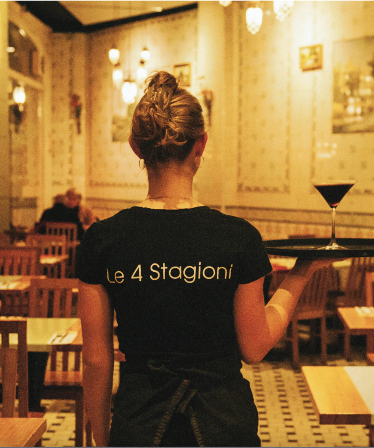 Schermafbeelding 2022-05-11 om 16.25.41