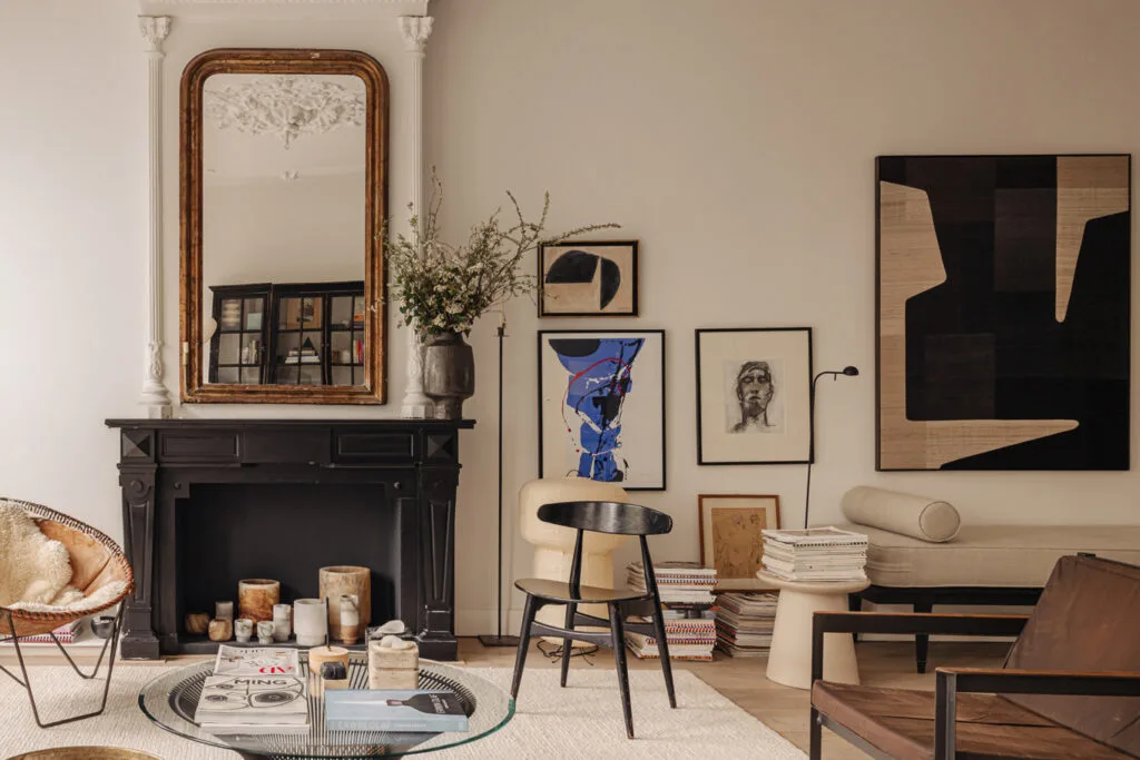 Vondelstraat 180-H-3-home-slide