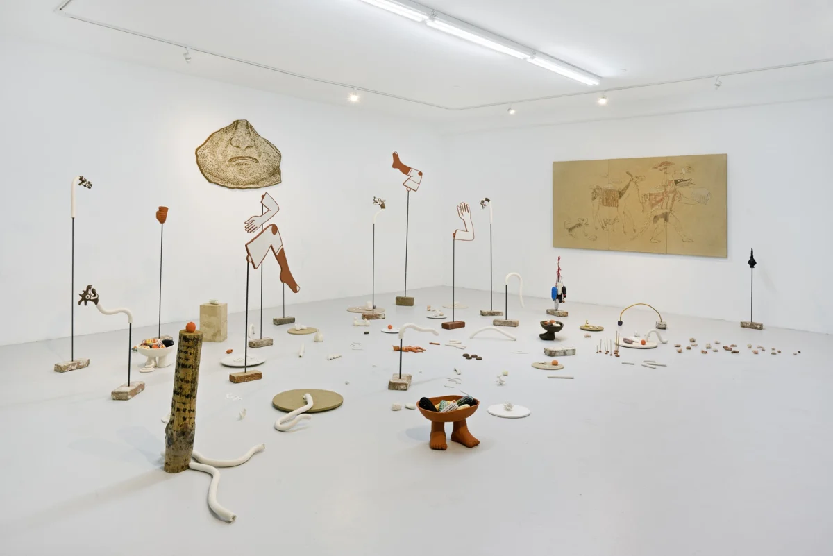 claudia-martinez-garay-i-will-outlive-you-install-2018