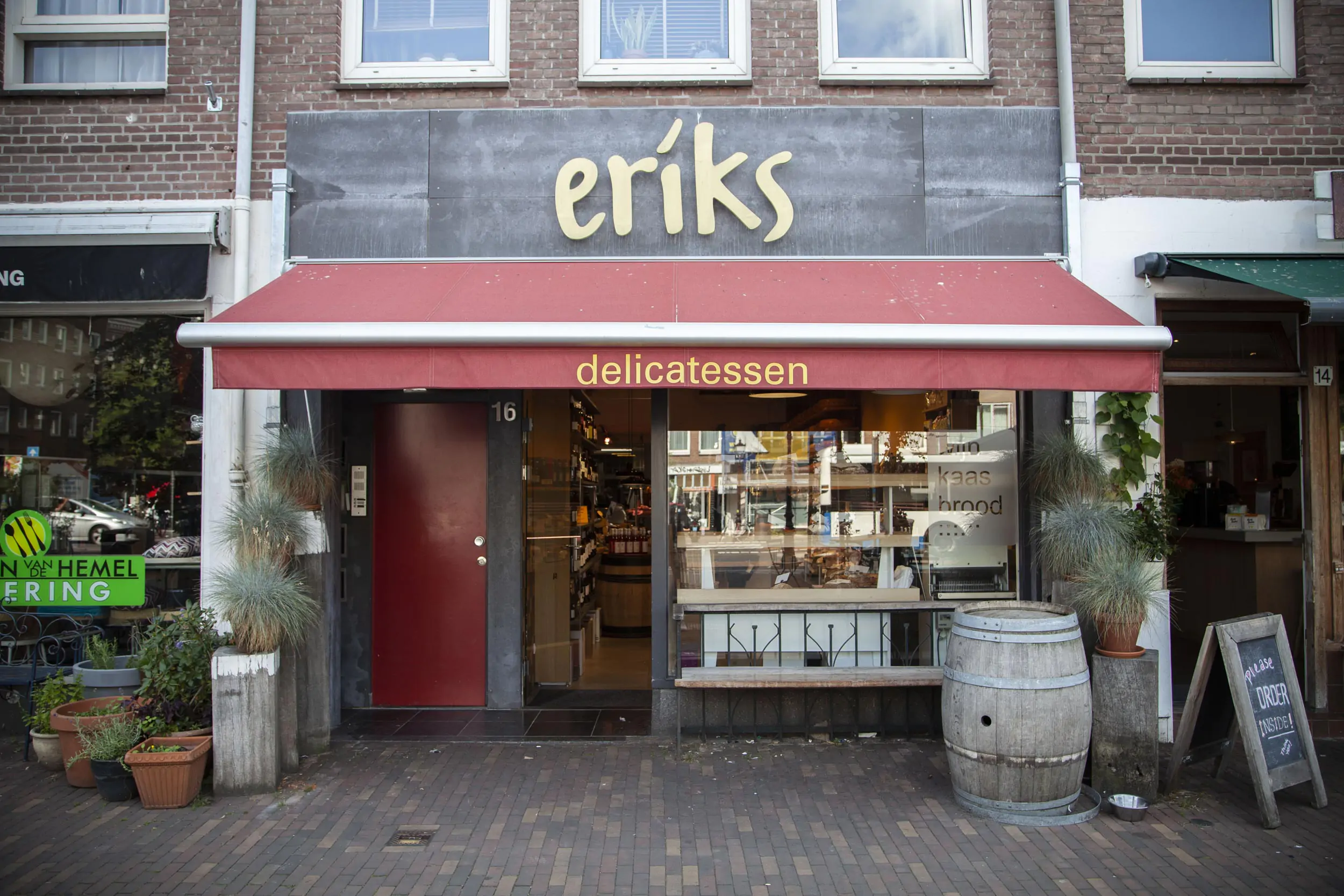 eriks-delicatessen-1-1