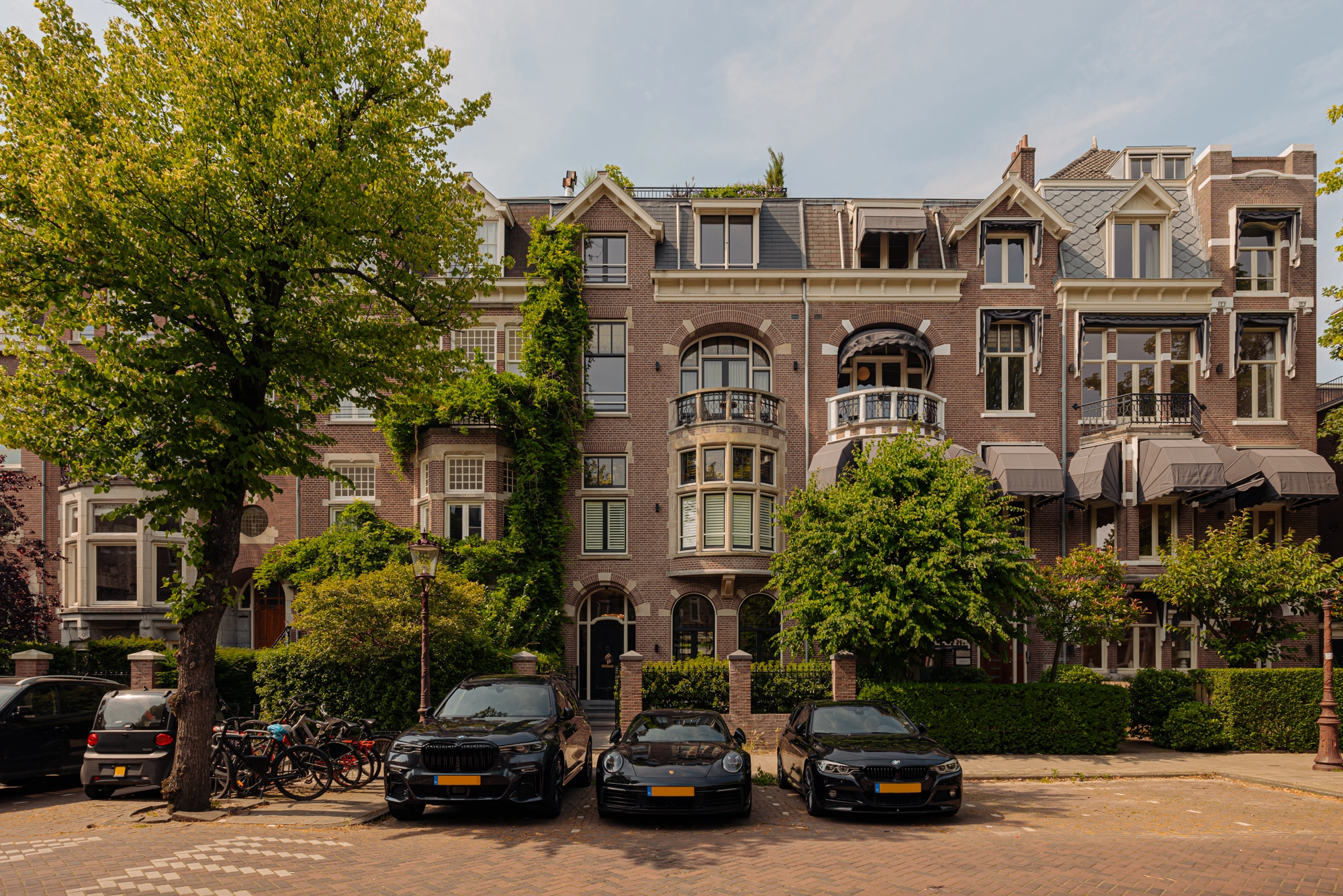 AM102443-1902736-Koningslaan-14,-Amsterdam-196722525