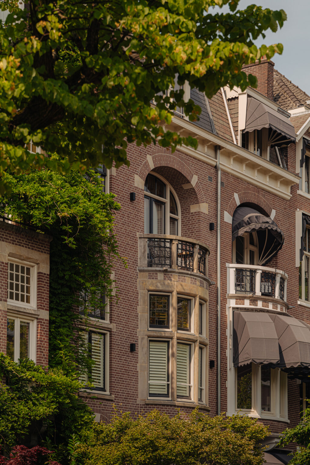 Koningslaan 14, Amsterdam - Afbeelding 4