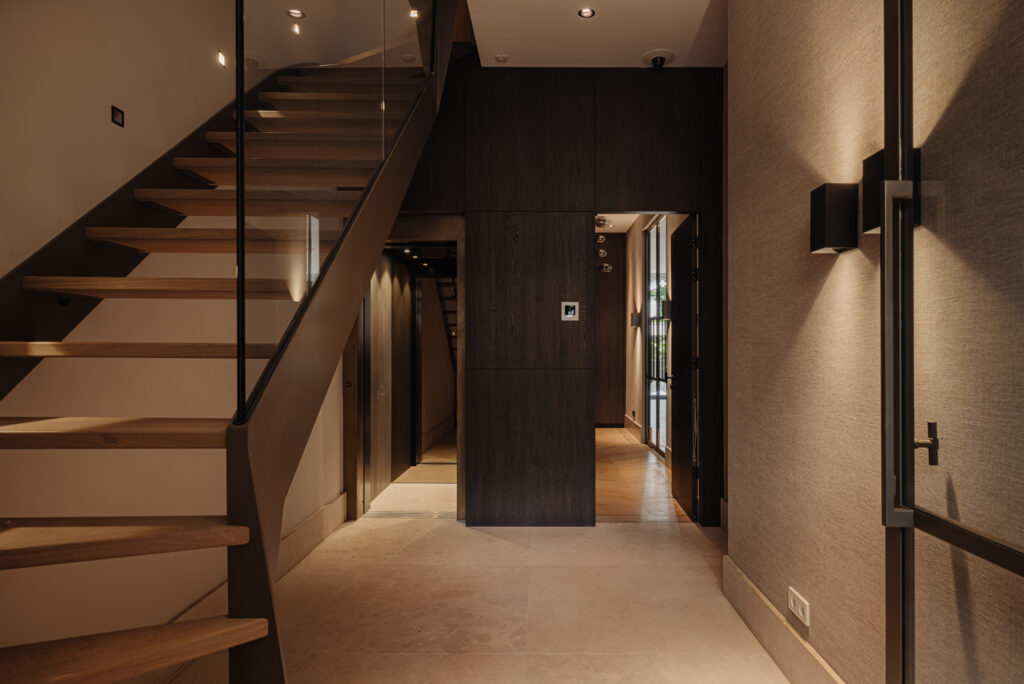 Koningslaan 14, Amsterdam - Afbeelding 6