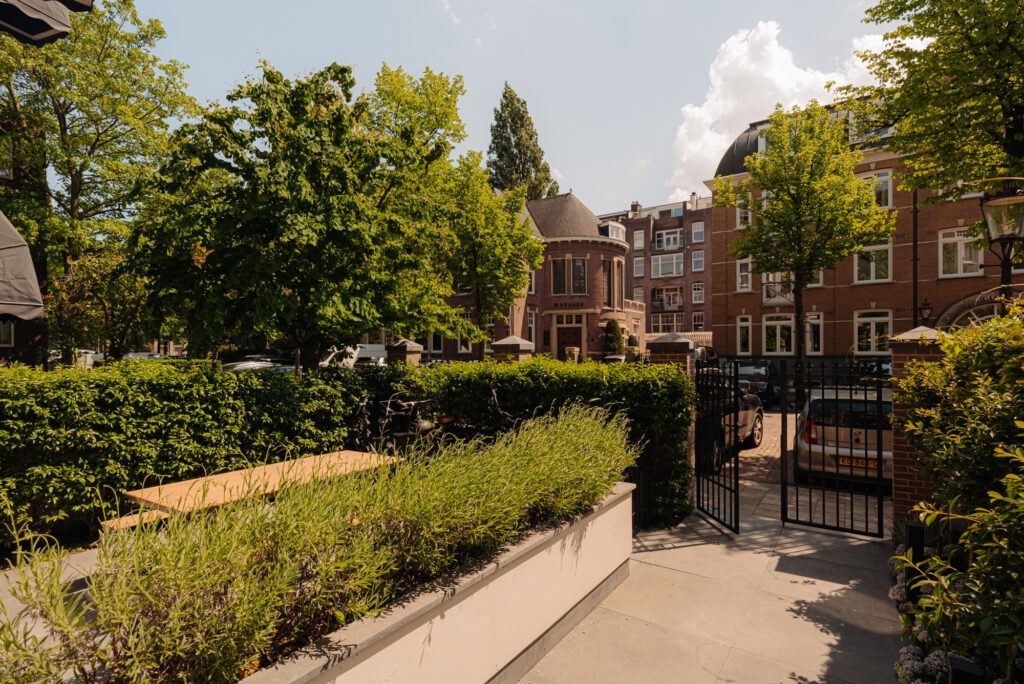 Koningslaan 14, Amsterdam - Afbeelding 7