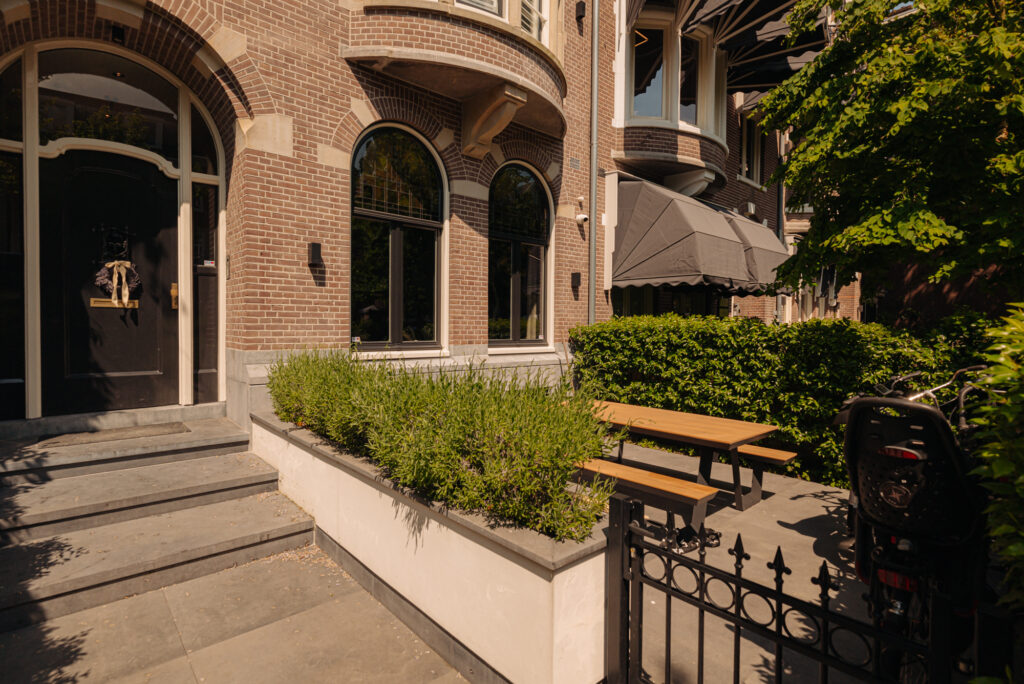 Koningslaan 14, Amsterdam - Afbeelding 8