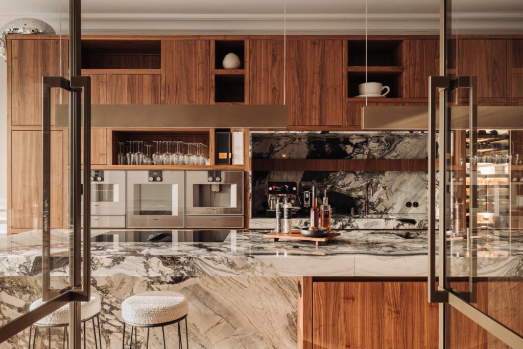 Koningslaan 14, Amsterdam - Afbeelding 10