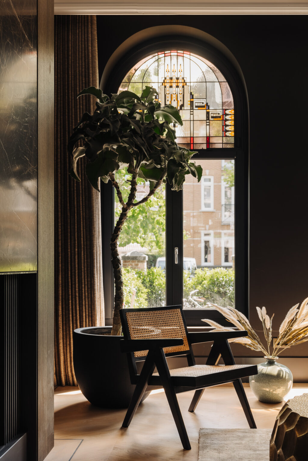 Koningslaan 14, Amsterdam - Afbeelding 11