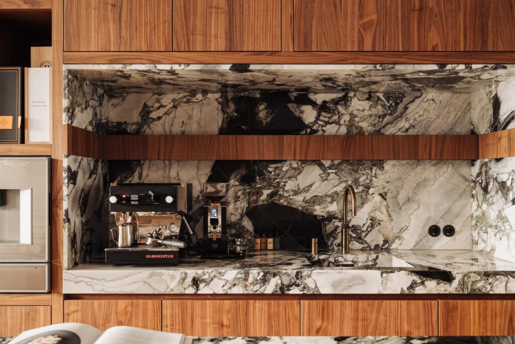 Koningslaan 14, Amsterdam - Afbeelding 5