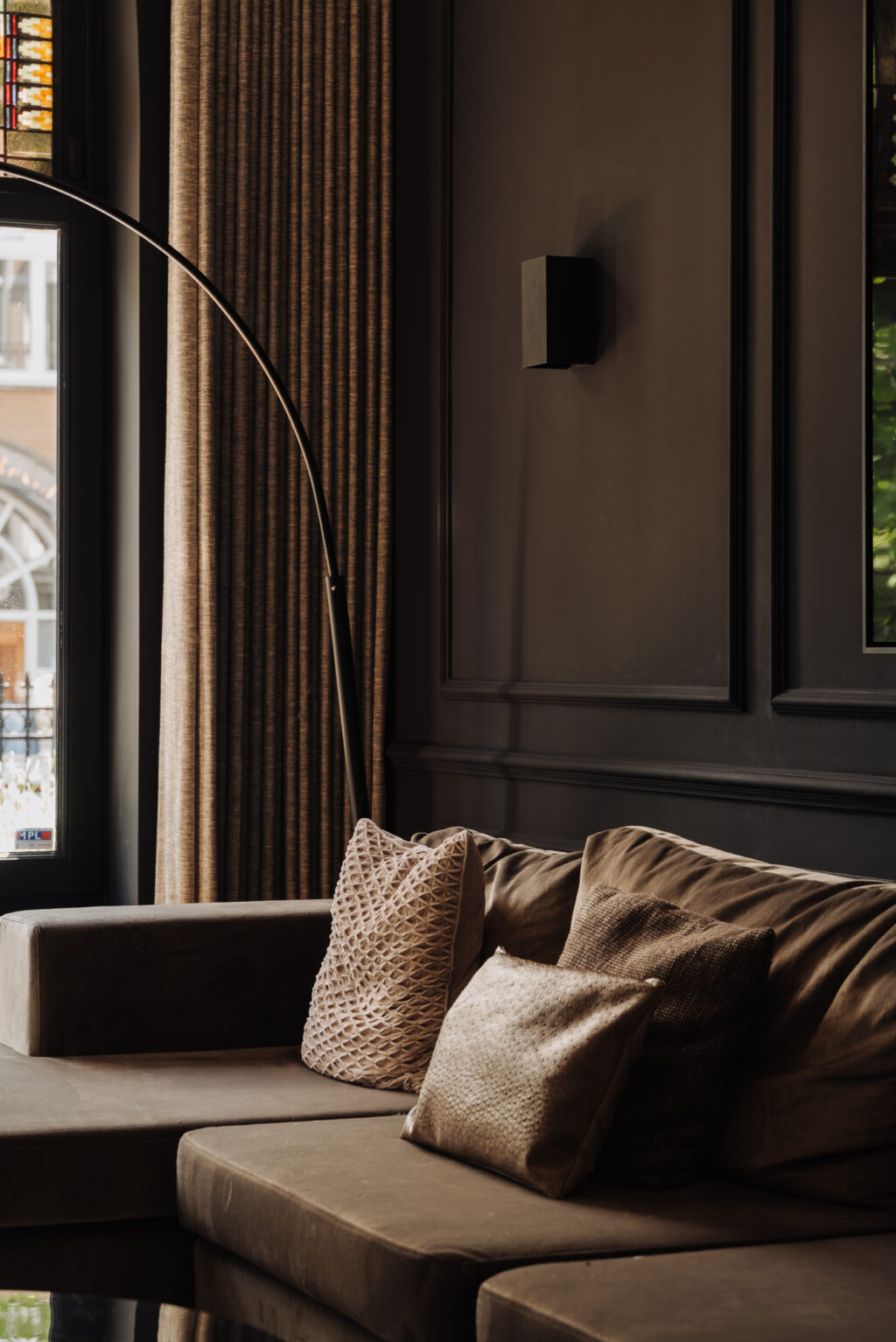 Koningslaan 14, Amsterdam - Afbeelding 12