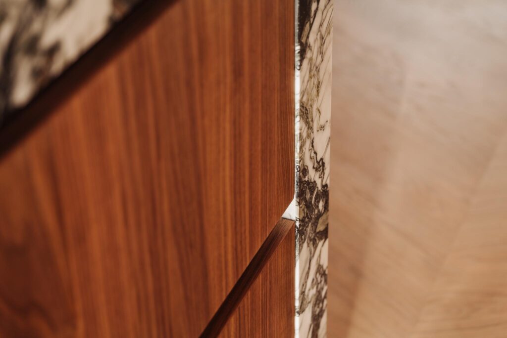 Koningslaan 14, Amsterdam - Afbeelding 13