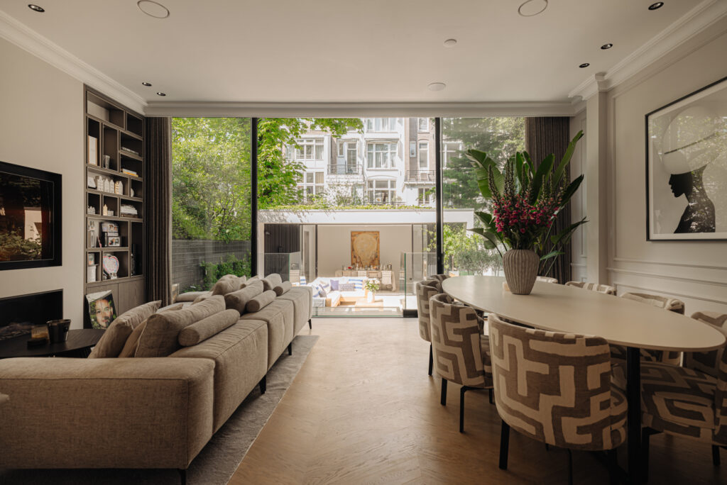 Koningslaan 14, Amsterdam - Afbeelding 14