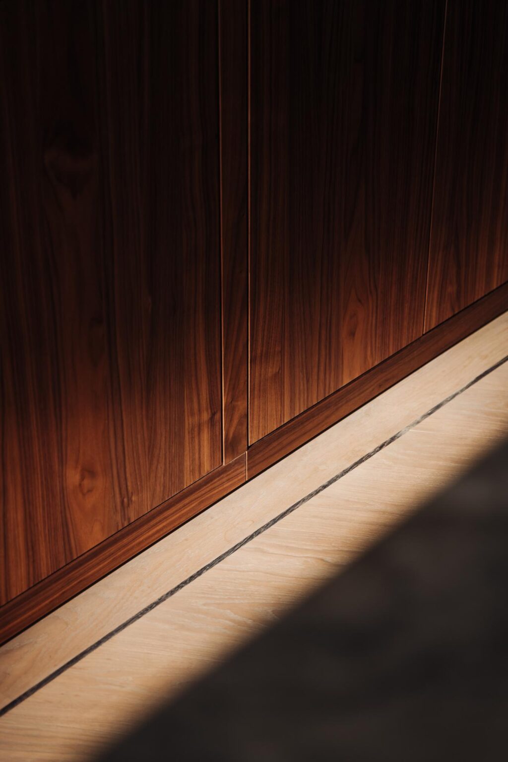 Koningslaan 14, Amsterdam - Afbeelding 15