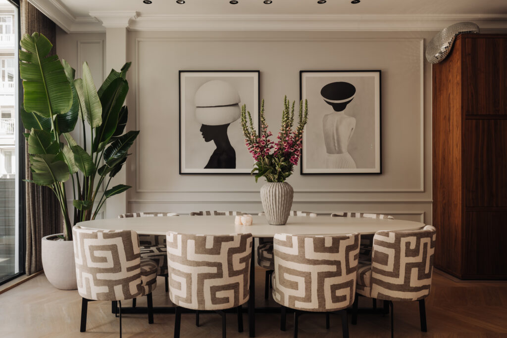 Koningslaan 14, Amsterdam - Afbeelding 16