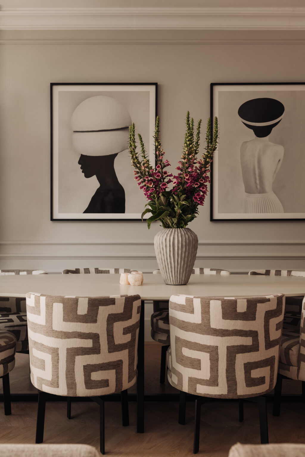 Koningslaan 14, Amsterdam - Afbeelding 17