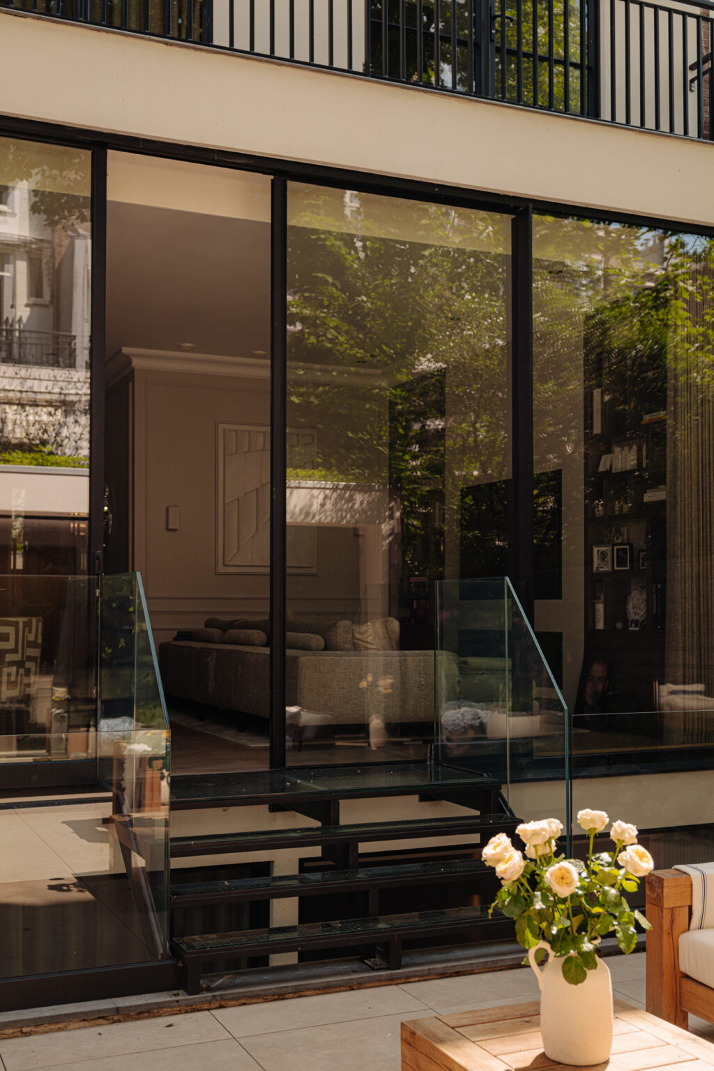 Koningslaan 14, Amsterdam - Afbeelding 18