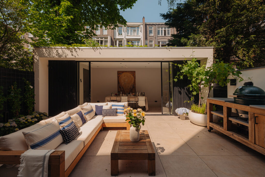 Koningslaan 14, Amsterdam - Afbeelding 19