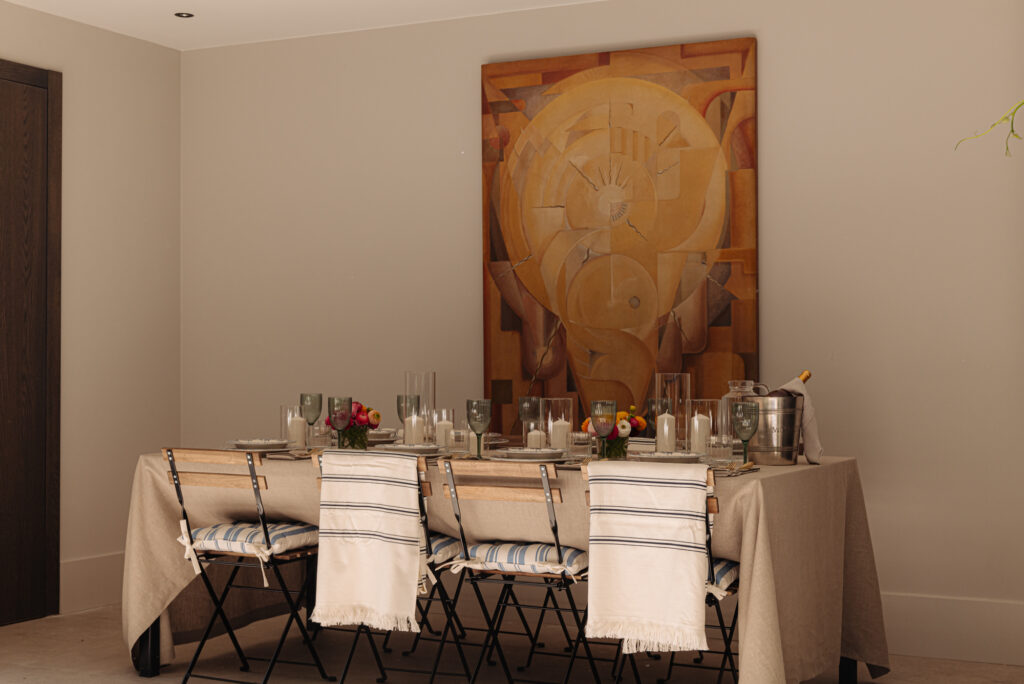 Koningslaan 14, Amsterdam - Afbeelding 20