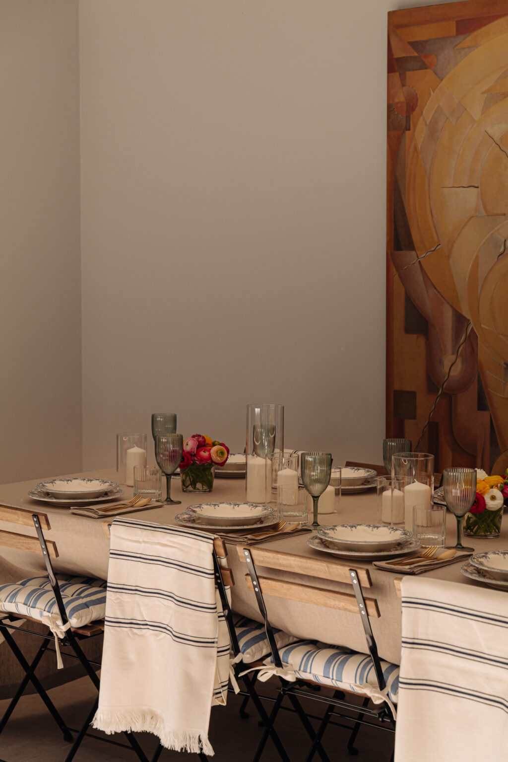 Koningslaan 14, Amsterdam - Afbeelding 21