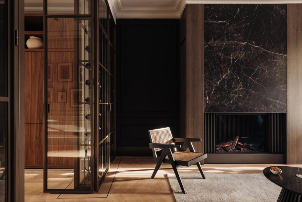 Koningslaan 14, Amsterdam - Afbeelding 22