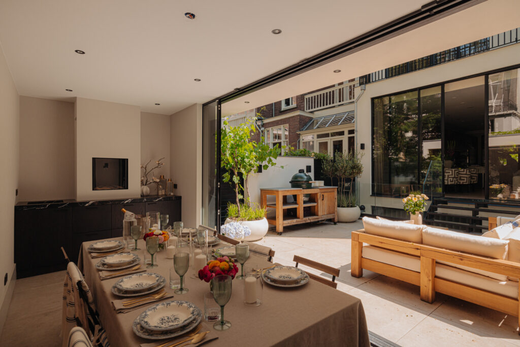 Koningslaan 14, Amsterdam - Afbeelding 23