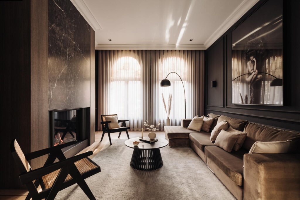 Koningslaan 14, Amsterdam - Afbeelding 24