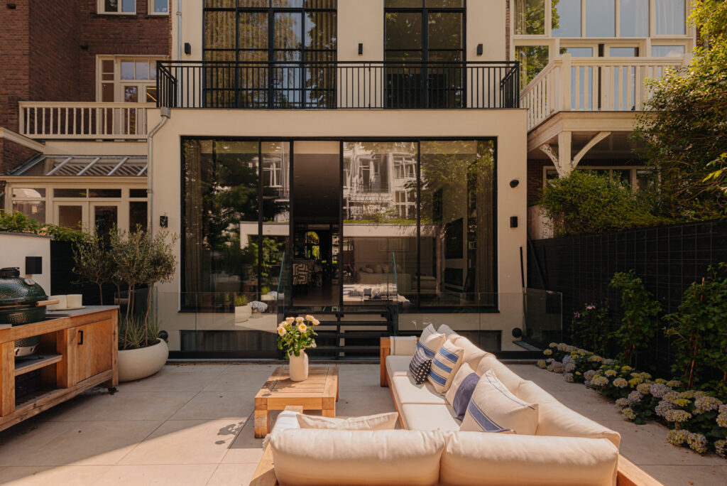 Koningslaan 14, Amsterdam - Afbeelding 25