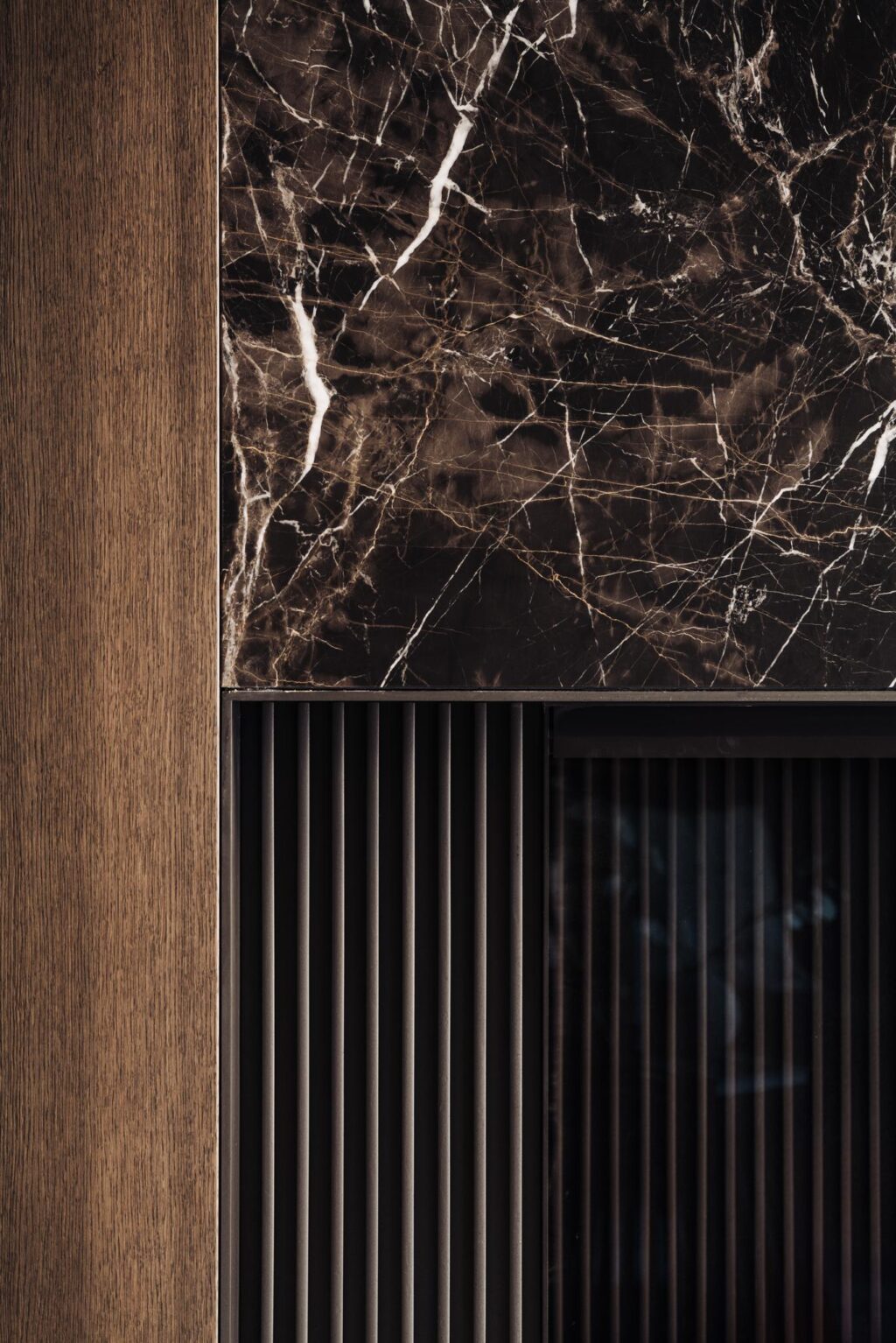 Koningslaan 14, Amsterdam - Afbeelding 26