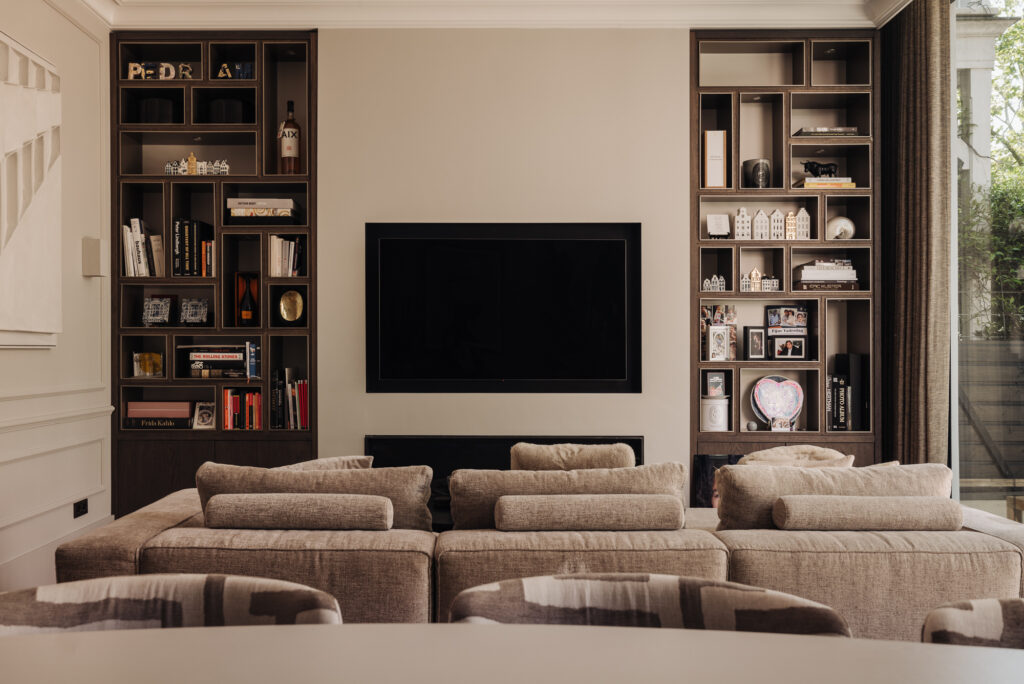 Koningslaan 14, Amsterdam - Afbeelding 27