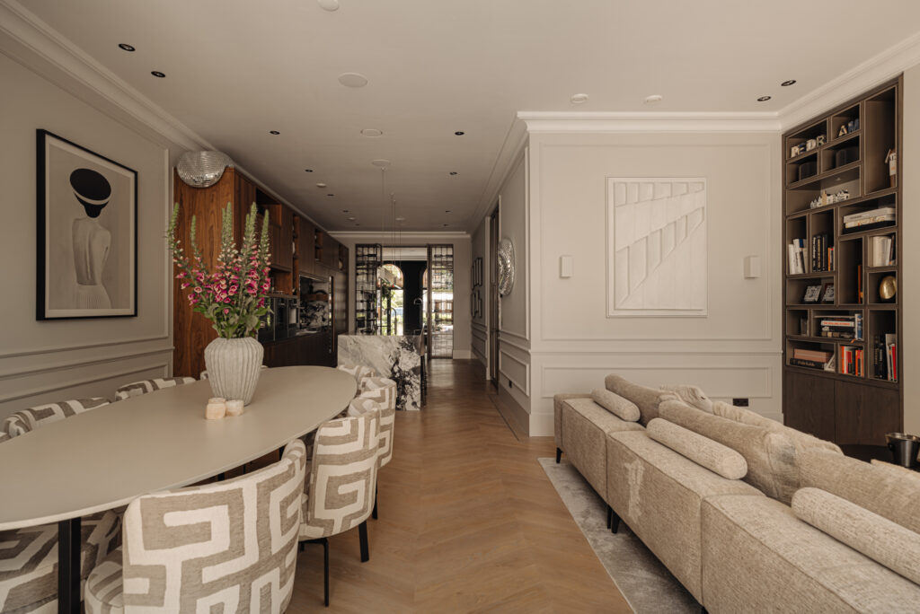 Koningslaan 14, Amsterdam - Afbeelding 29