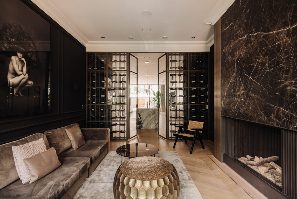 Koningslaan 14, Amsterdam - Afbeelding 30