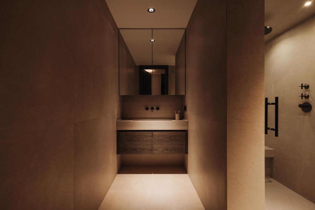 Koningslaan 14, Amsterdam - Afbeelding 31