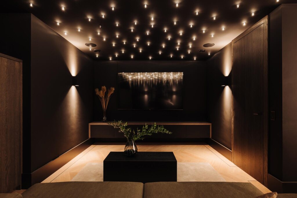 Koningslaan 14, Amsterdam - Afbeelding 32