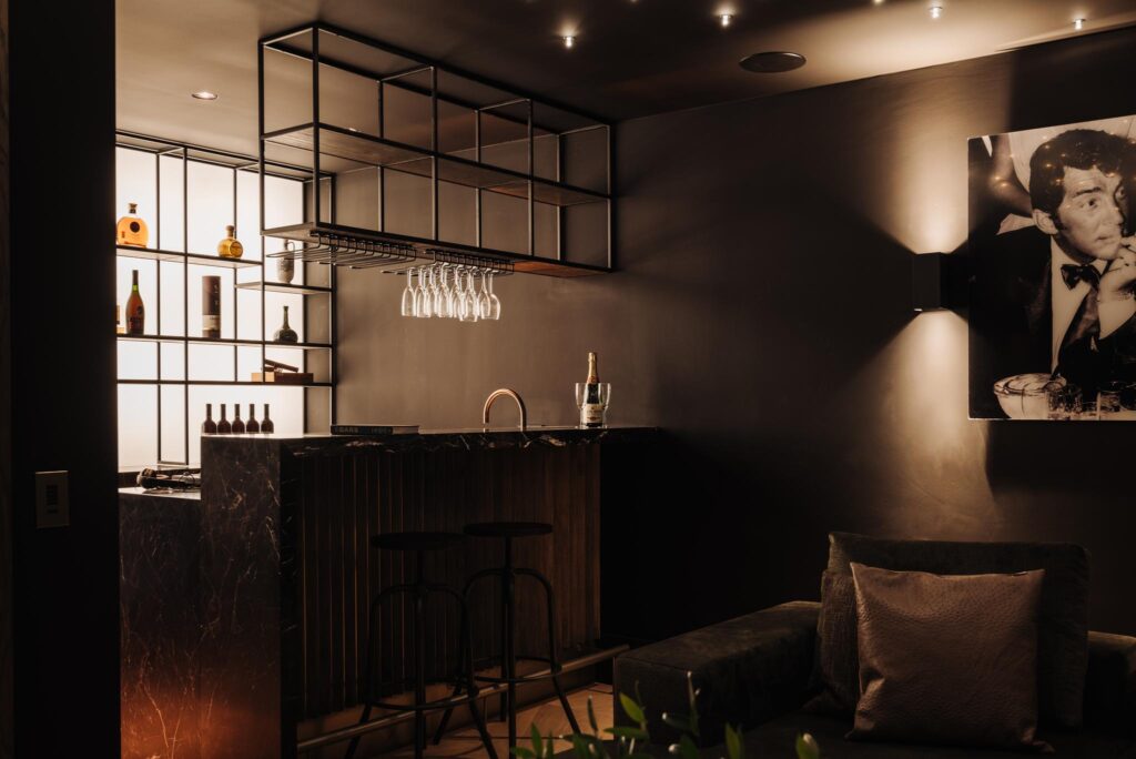 Koningslaan 14, Amsterdam - Afbeelding 33