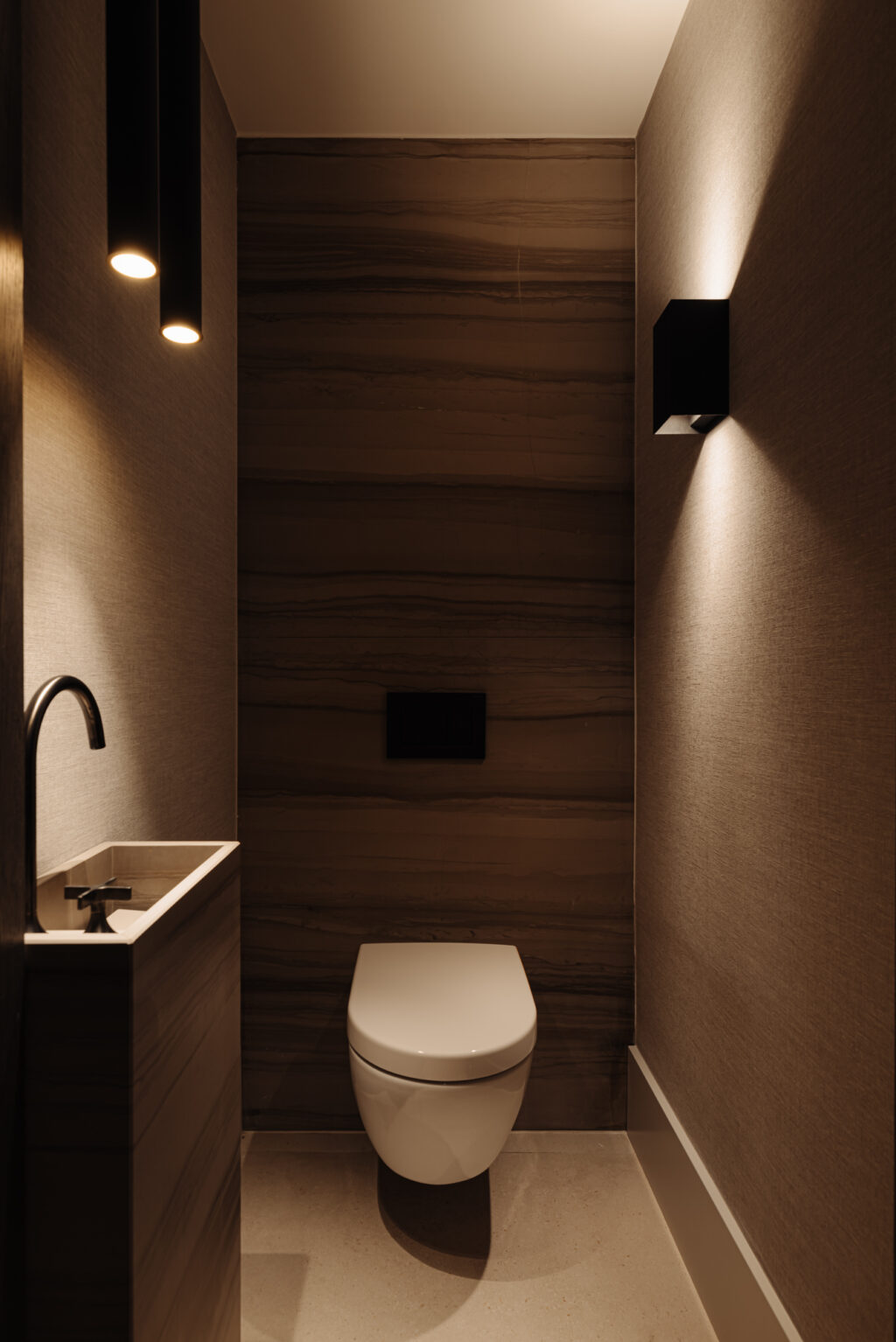 Koningslaan 14, Amsterdam - Afbeelding 34