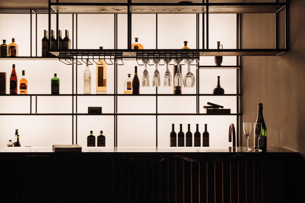 Koningslaan 14, Amsterdam - Afbeelding 35