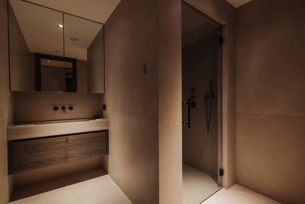 Koningslaan 14, Amsterdam - Afbeelding 36